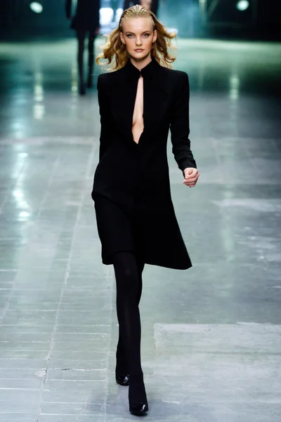 Look 4